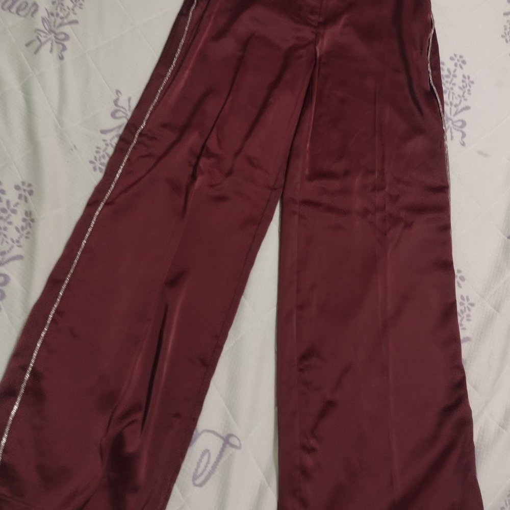Pants - Picture 13 of 14